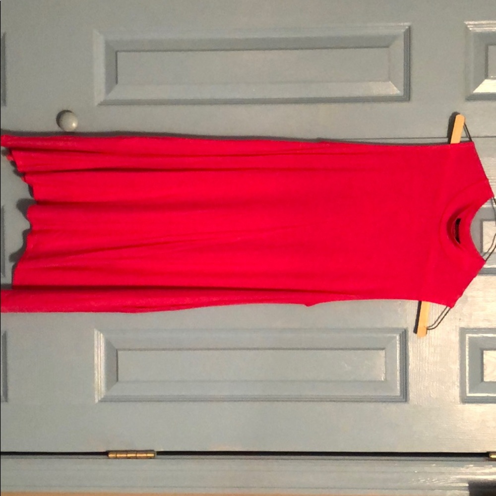 Tunic